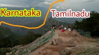 TAMILNADU TOURISM (the land of temples) / must watch video / screenshot 2