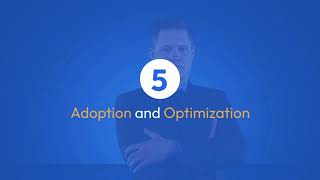 Mastering Cloud Migration: How Top Services Ensure a Smooth Transition