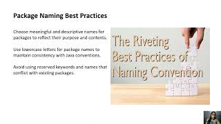 packages in java assign2 Profile