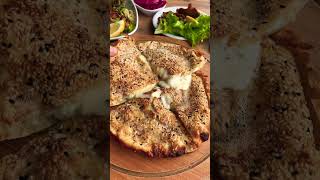 Bir yiyen birde yemeyen pişman | Antalya Sarıoğlu Restoran #antalya #food #gurme #streetfood #yemek