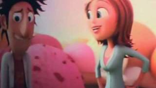 Flints Fuuny Laugh