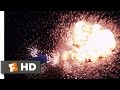 Dawn of the Dead (11/11) Movie CLIP - Two Buses From Hell (2004) HD