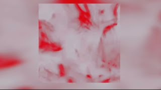 Young K - Beleszeretek Official Visualizer