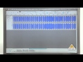 How to use Audacity to Record Vinyl Records with BEHRINGER UFO202