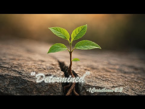 Longinus's Testimony (Matthew 27:50-54) - 4/5/26 (Sun AM) - Pastor Pittman