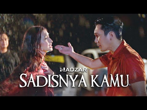Video Sadisnya Kamu