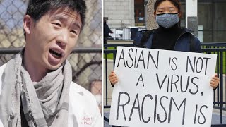 Emergency Physician On Fighting COVID &amp; Racism Simultaneously | East Side Stories &amp; MonsoonDiaries