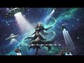 Euphoric Trance Music _STAR