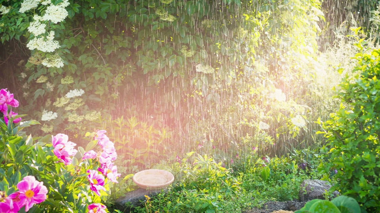 Ripsquad + Bladee + Black Kray + Sickboyrari Type Beat (Prod. Ko13e + owencake)