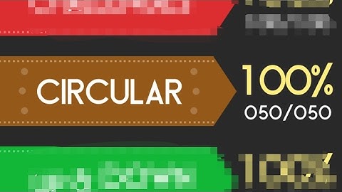 COLOR SWITCH CIRCULAR MODE {1-50} LEVEL  100% COMPLETED