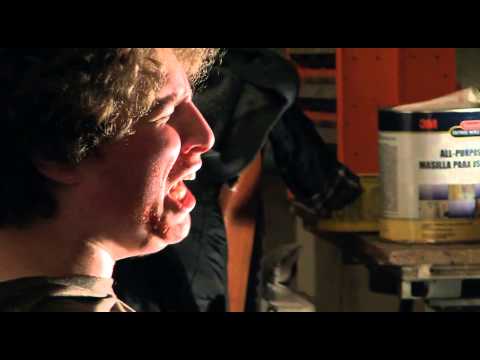 where's-the-bomb?!?!