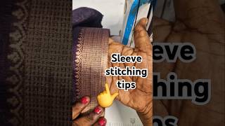 sewing tips -114 #jltailors #sewingtutorial #trending #tailoring #stitching #shortvideo #shortsfeed