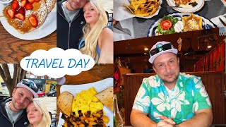 Information Travel with us to Elmira NY!!  (Nyack , Elmira) Update
