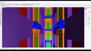 V-RAY FOR RHINO - 1.02 - Rhino Camera Basics