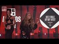BET Awards 2023 Clip Latto And My Man Thank You To My Man BET Awards 2023 Clip Latto And My Man Thank You To My Man