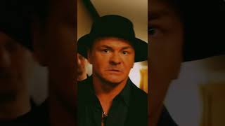 Обнаружено захоронение #жизньповызову2 #shorts #кино #сериалы #shortsvideo2023
