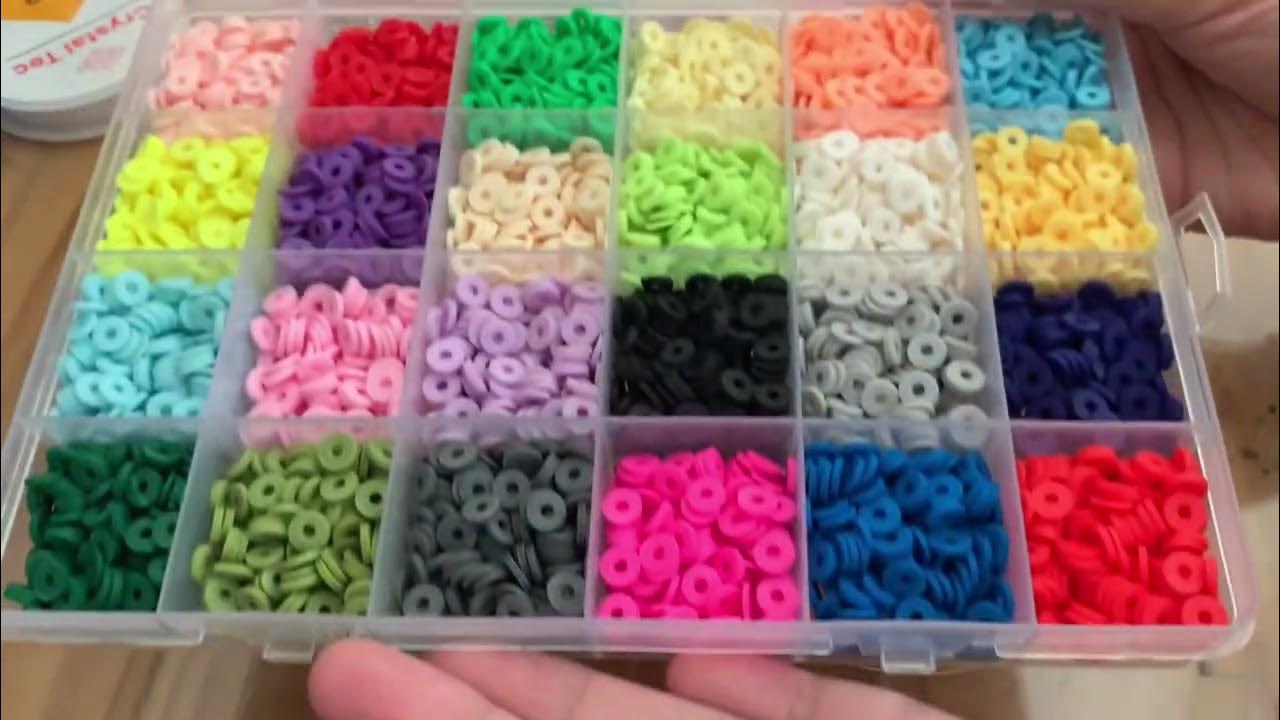 Rubber Bands Bracelet Making Kit unlock Creativity Diy Loom - Temu