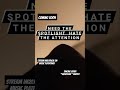 This Room Is Made For Singing #shorts  #usher #superstar #accapella #subscribe #art #indie #replay