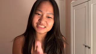 WHO ATE MY POWDERED DONUTS!!! - Scalawag Productions