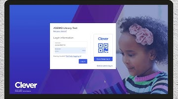 WURRLYedu Clever Library Integration Tutorial