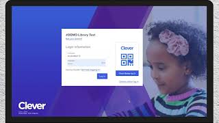 Wurrlyedu Clever Library Integration Tutorial