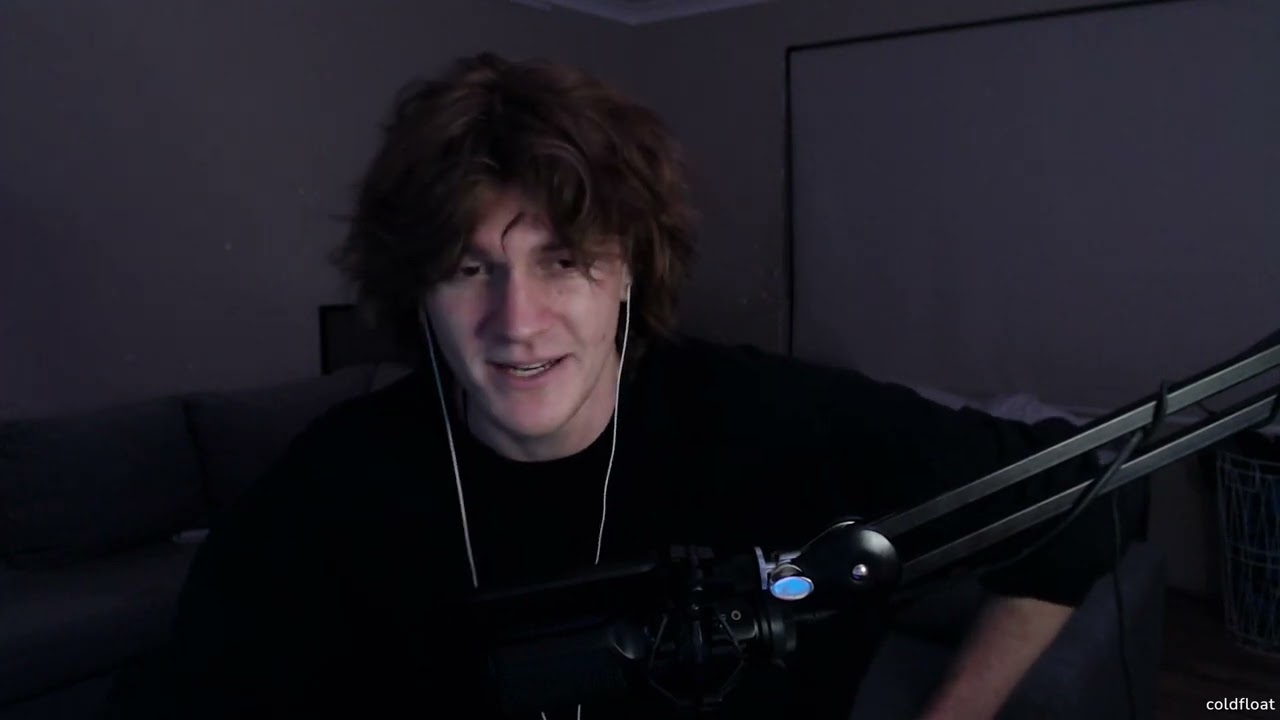 J2J Vod - Dark Souls 3 Deathless Part 4