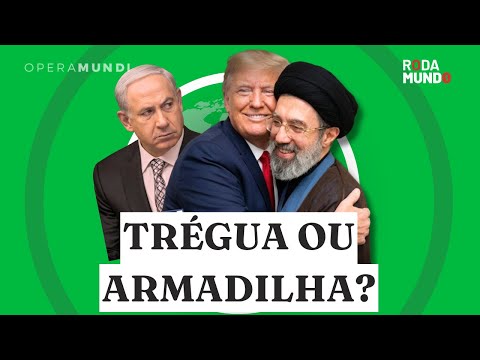 Thumbnail do Vídeo