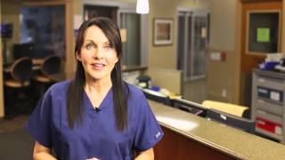 Understanding the tests for heart failure