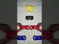 #popitspinner #popit #fidgettoysplus #fidget #fidgettoys #funny #toys #trend #shortsviral #tiktok