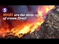 Introduction to Fire Behavior