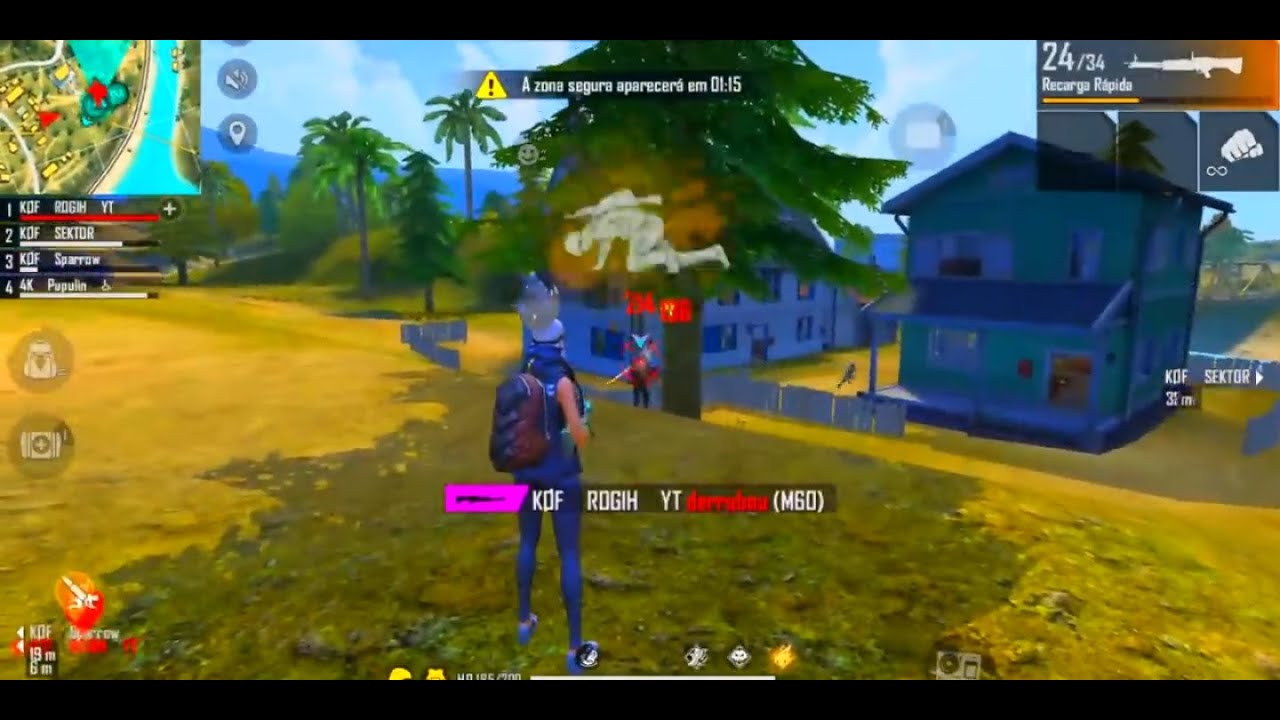 this is not the end 🍃 darknns