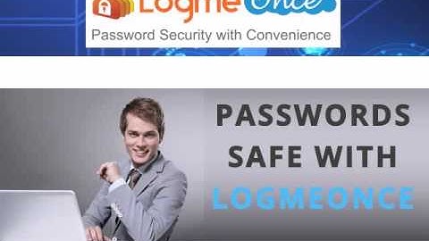 Best password manager