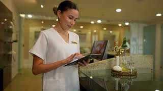 3 Hiscox Insurance Coverage Types for Massage Therapist