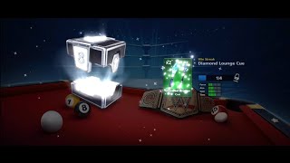 Action Win Streak - Enjoy 8 Ball Pool Simple Gaming No Guide lines No Hack lines 