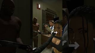 C Ellis 🗿🔥 Left 4 Dead 2 #l4d #left4dead2 #l4d2 #left4dead #l4d2versus