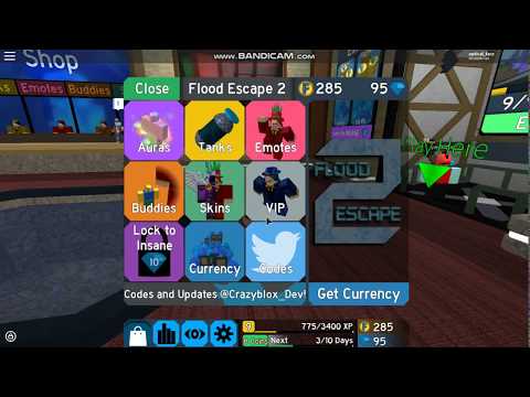 How To Sprint In Roblox Hide And Seek How To Get 7 Robux