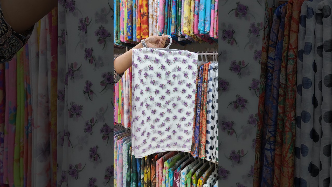 Garden Vareli Lentus Sarees 