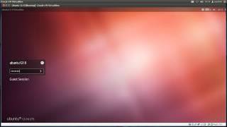 Famous Ubuntu 12.10 UDS-Q Kernel Team. Wealth