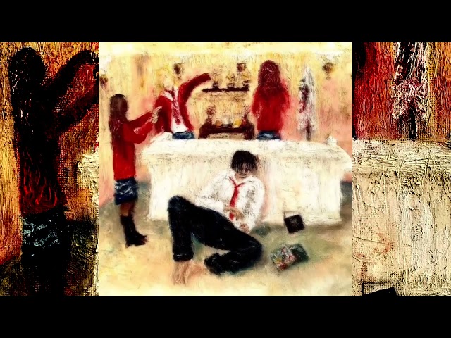 thumbnail img16x9