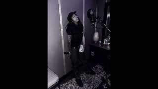 Chuckyy Type Beat x YFG Fatso x Skrilla Type Beat - "EVOLUTION"