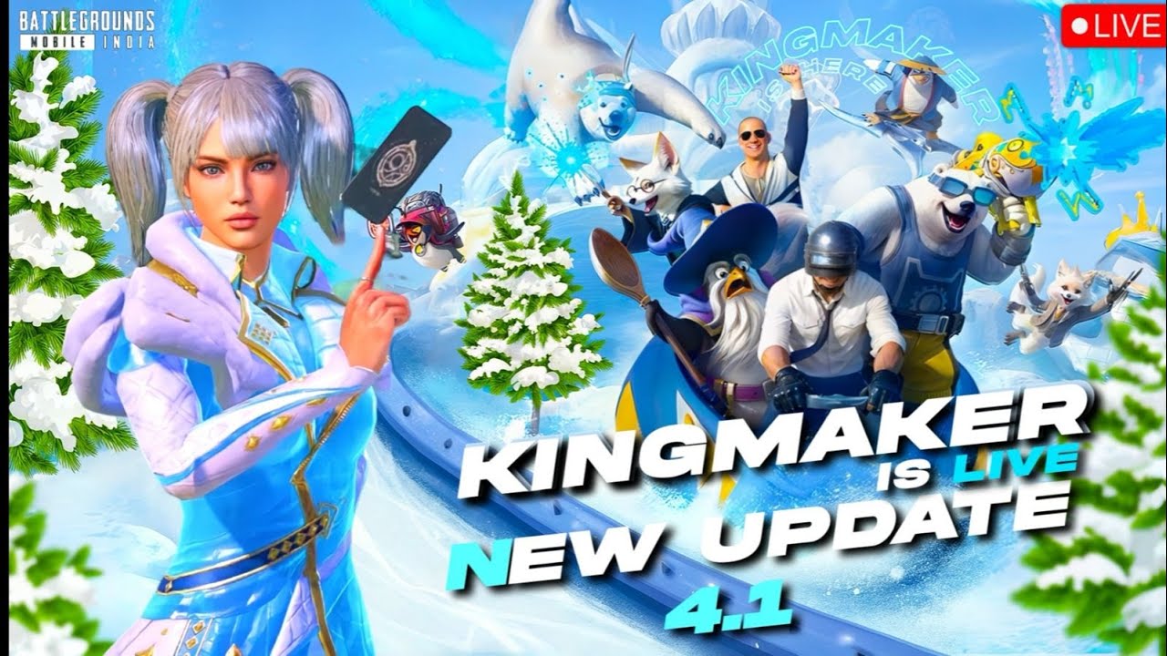 RUSH GAME PLAY  || BGMI TAMIL LIVE 