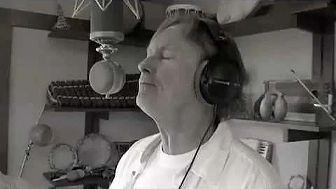 Richard Page "Brand New Day"