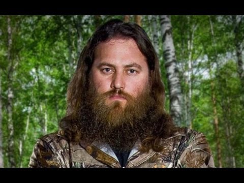 Duck the Halls-Ragin' Cajun Redneck Christmas accords