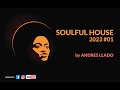 Soulful house 2023   01