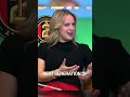 Atlanta United 2s Coach Jose Silva on their HISTORIC Playoff Debut