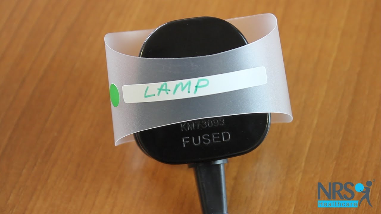 Plug Tugs Pack of 10 Review YouTube