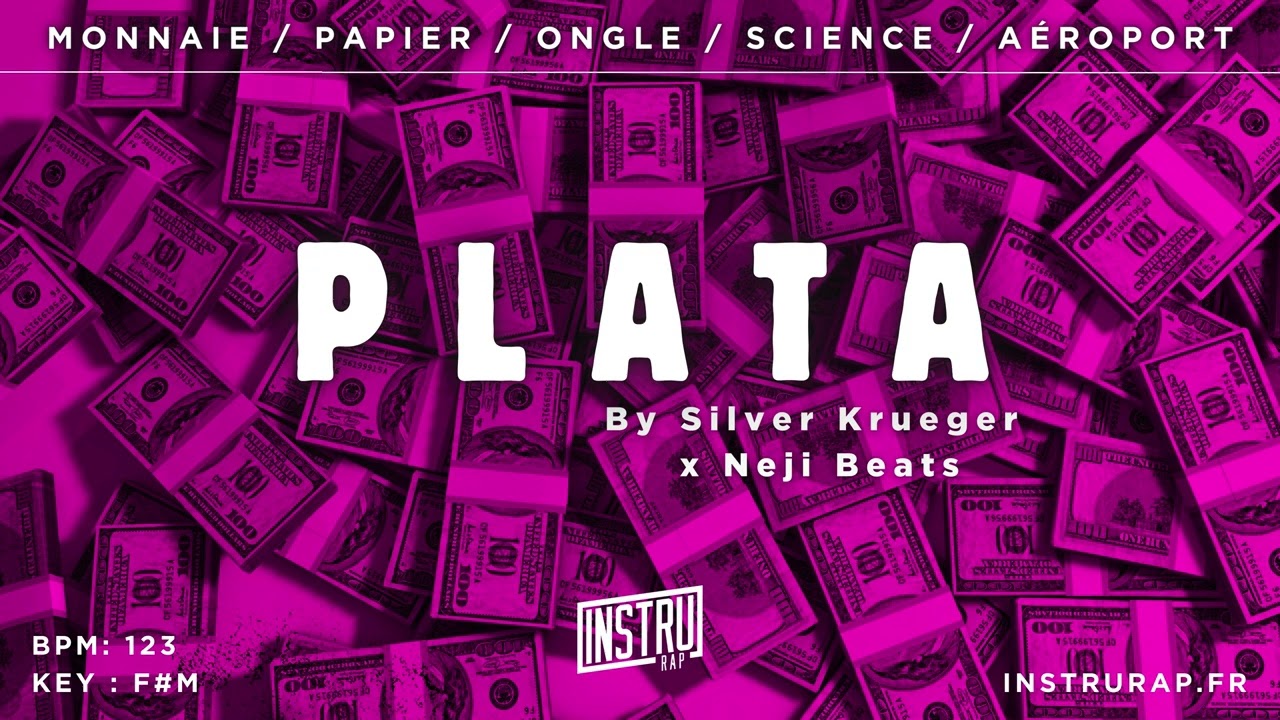 2024 Free Instru Rap Piano Trap | Banger High-Quality Instrumental Music for All