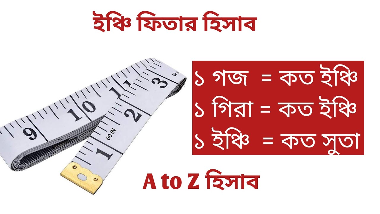 Kok sochli qiz bilan porno