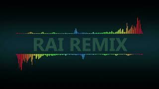 TOP TIKTOK DJ RAI MIX VOL 7 2023 راي هبال أحسن أغاني تيكتوك (RAI REMIX)