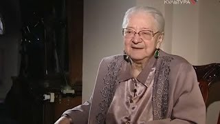 видео: Татьяна Панкова картинка: Татьяна Панкова